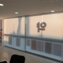 가림약국 이미지