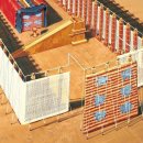 Holy Place | 의미: 하나님과의 만남의 장소, 영혼의 성전 The Holy Place: Encountering God in the Temple of the Soul