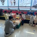 아주 소나무향기태권도 이미지