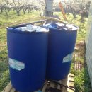 조양농원 이미지