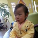 김지혜소아청소년과의원 이미지