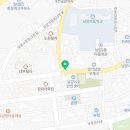 멍멍이와 야옹이 분양 미용 이미지