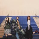 드림아카데미 이미지