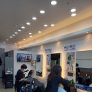 여성도시 미용실 이미지