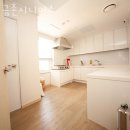 파주금촌주공아파트1단지 이미지