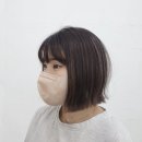 롯데미용실 이미지