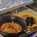 에이드 PC방 | 오랜만의 pc방 데이트! 부천피씨방 후기[경기/부천_엔플러스pc방]