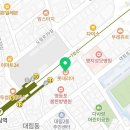 롯데리아대림역점 이미지