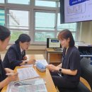 순심여자중학교 이미지