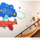 오룡유치원 이미지