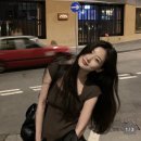 윤슬옷장 | 옷장털이도와주세요🥹-포네티/베르니/가니송/시눈/윤슬샵/드라이로즈/릴리코츠/더바넷