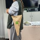 로즈마리 스머지스틱 만들기 | 아로마테라피 힐링캠프를 다녀온 기록 (허브 스머지 스틱 만들기)