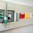 중앙산소 이미지