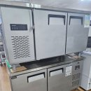 토탈중고알뜰매장 이미지