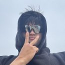 다대포스크린골프 | July더운 여름