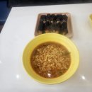 또또꼬마김밥지중해