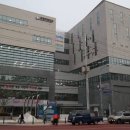 청사로-14 이미지