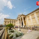 옥스포드어학원 이미지