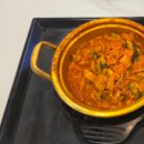 진 짜글이 마을 이미지