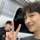 호윤아이씨