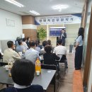 세이프에스 이미지