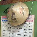 [내돈내산] 대전 도안동 맛집 -리틀하노이 대전목원대점