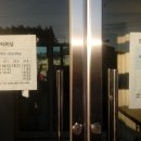 안도마을회관 이미지