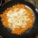 희자매숯불닭갈비 이미지