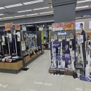 구성하이마트 앞 | 광명 가전매장 롯데하이마트 소하점 LG가전 직접 보고 온 방문 후기