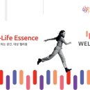 대상건설(주) 이미지