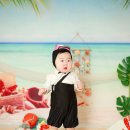 성석로146번길 이미지