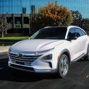 SK대구가스충전소 이미지