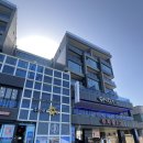 뷰포레스파펜션 | 속초 오션뷰 숙소 추천 | 더샵 스파펜션 내돈내산 후기, 시설 총 정리