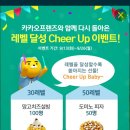 모두의펫