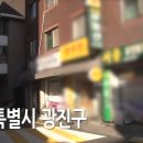 짜깁기토탈