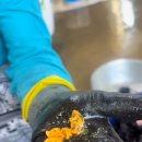 해녀작업장 이미지