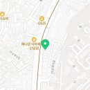 세화장모텔 이미지