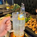 달빛고기 이미지