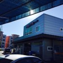 덕명셀프타운 이미지