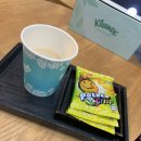 에비뉴헤어 | 야탑미용실 헤어에비뉴, 손상모 되살리기 좋은 신데렐라클리닉 후기