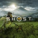 여우PC | of Yotei] 고스트 오브 요테이 간단 리뷰, 평가, 후기, 플레이 타임, 스크린 샷, 싱글 게임 추천, 오픈...