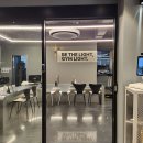 짐라이트 연희/연세대점 이미지