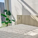 나이스 | 침대 매트리스 추천 체험 청호나이스 후기