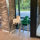 하비시앙 | 청주 근교 대형 숲속 카페 카페하비 솔직 후기