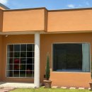 호화리안 이미지