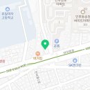 먹두리짬뽕 이미지