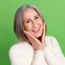 수색연세치과의원 이미지