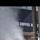 필터테크 이미지