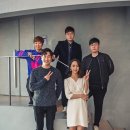 SBS 이미지