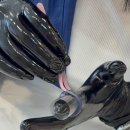 용구대로 2772번길 이미지